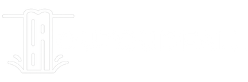 Ouzoudfall